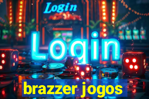 brazzer jogos